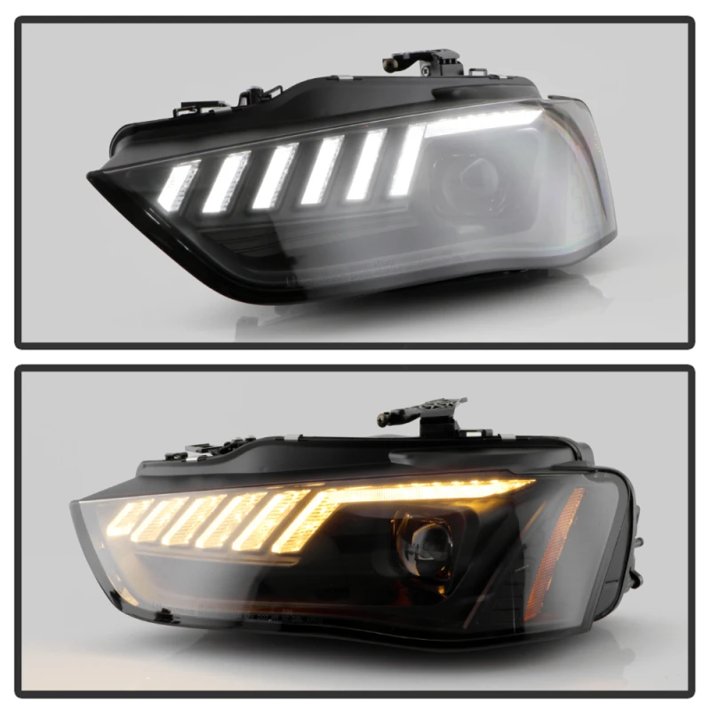 spyder_5088338-6796fc60a34de