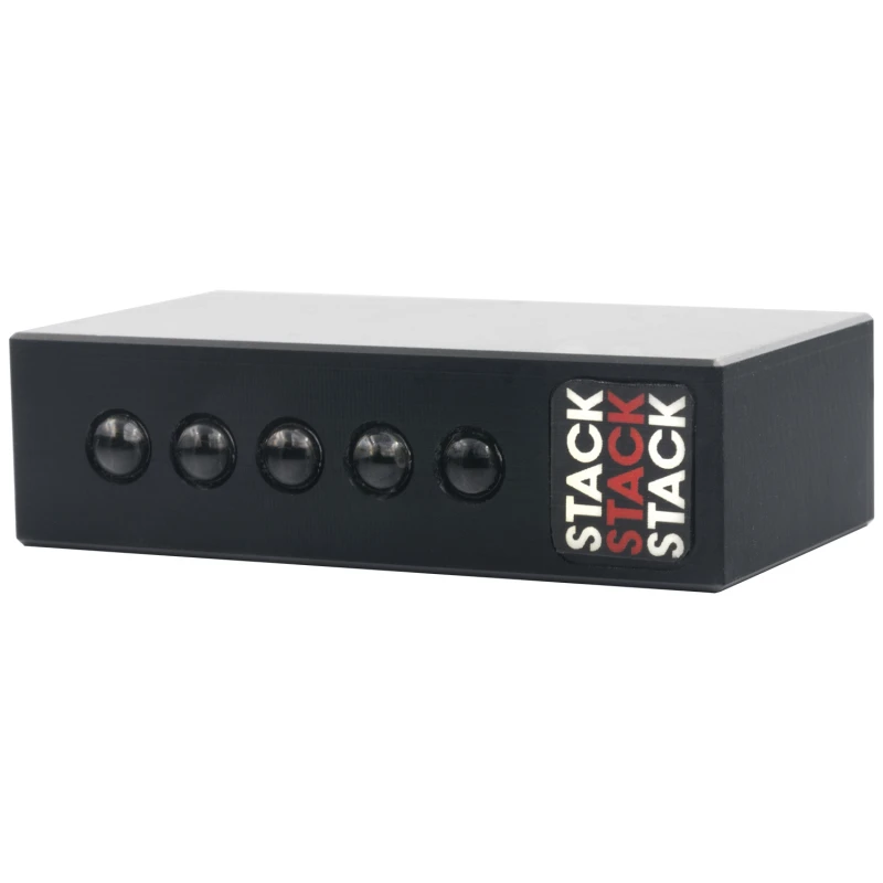 Autometer Sequential 5-Stage Shift Light Array