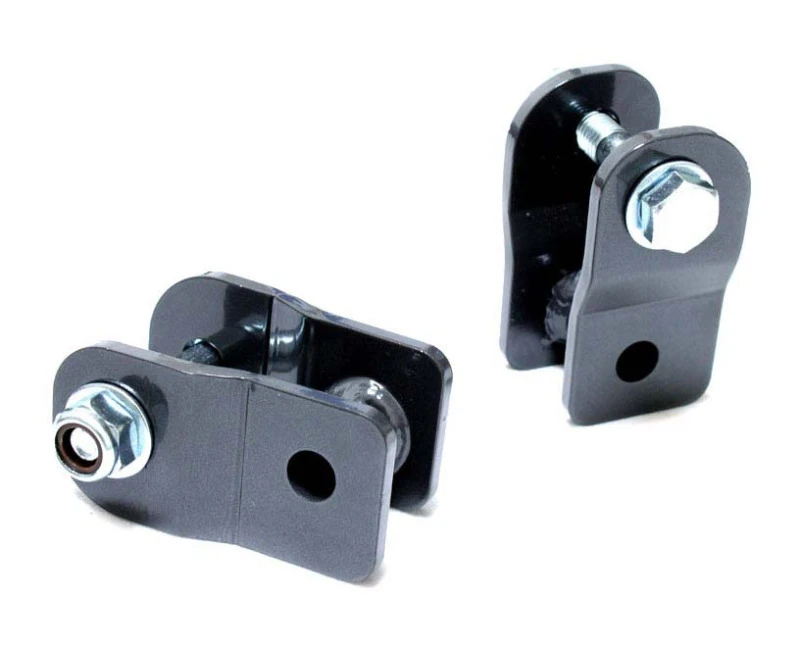 MaxTrac Front Shock Extenders für Ford F-250/F-350 4WD