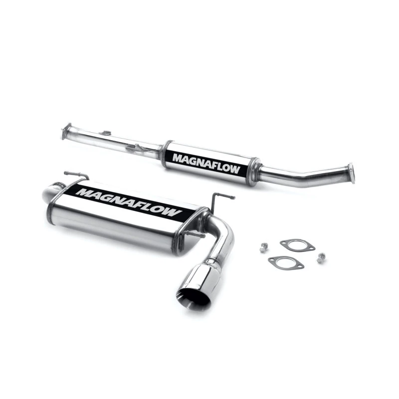 magnaflow_15715-67938a9d13d36