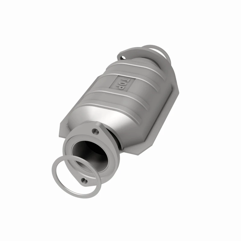 magnaflow_447217-679378bd9af70