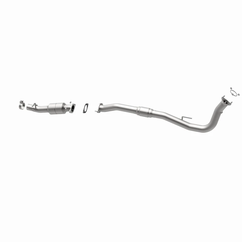 magnaflow_447274-67937466599df