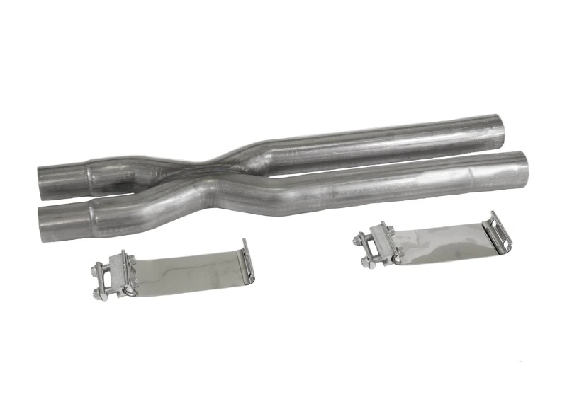 ford-racing_M-5251-M8-67ac42474ff4d