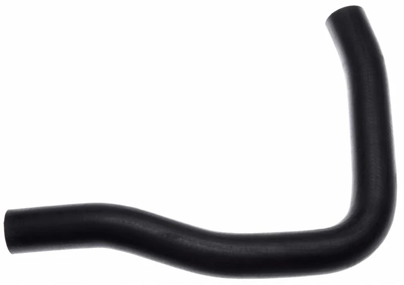 Gates 08-13 Mitsubishi Outlander 4-Cyl. 2.4L Upper - Filler Neck To Eng. Molded Coolant Hose
