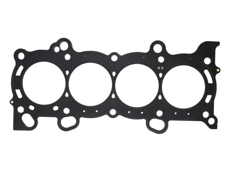 Wiseco SC-Dichtung - K20A1/A2/A3 87mm Dichtung