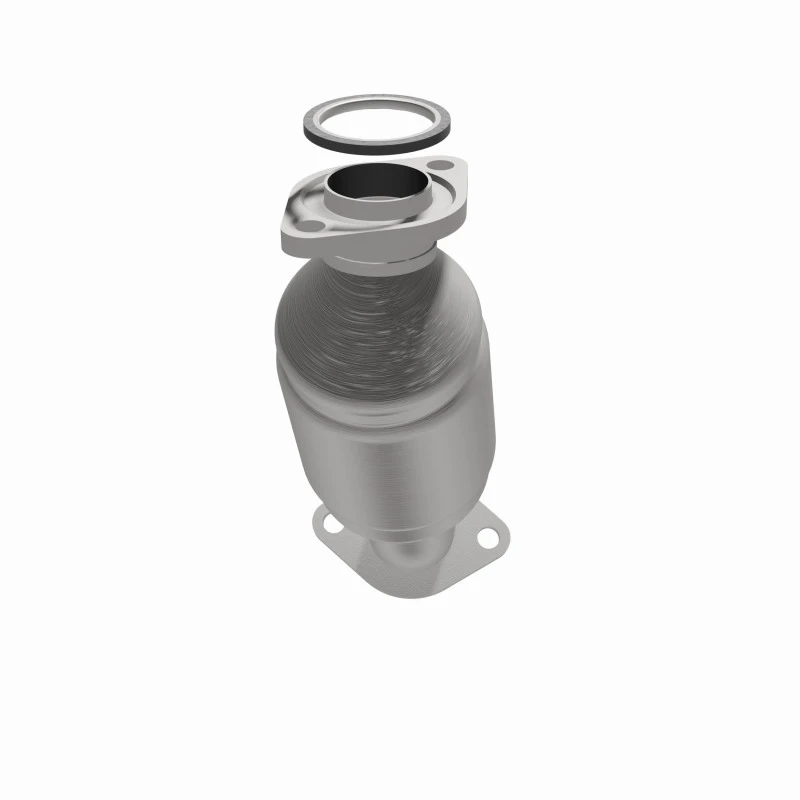 magnaflow_444227-679385358d16c