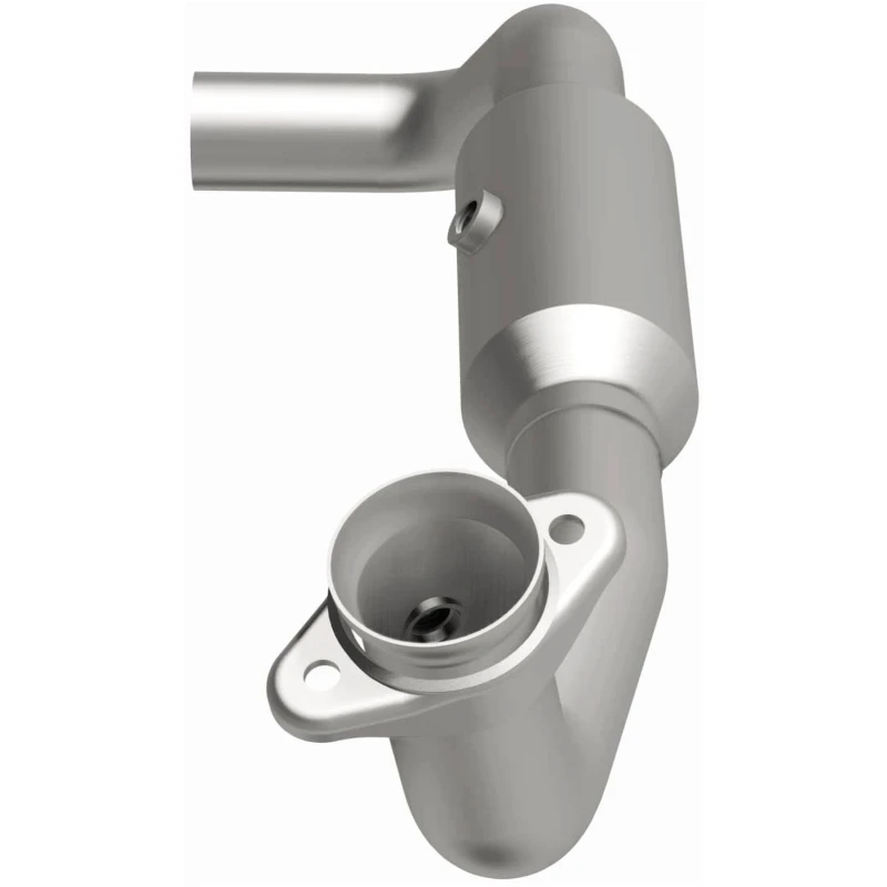 magnaflow_4651694-67967b8518ac9