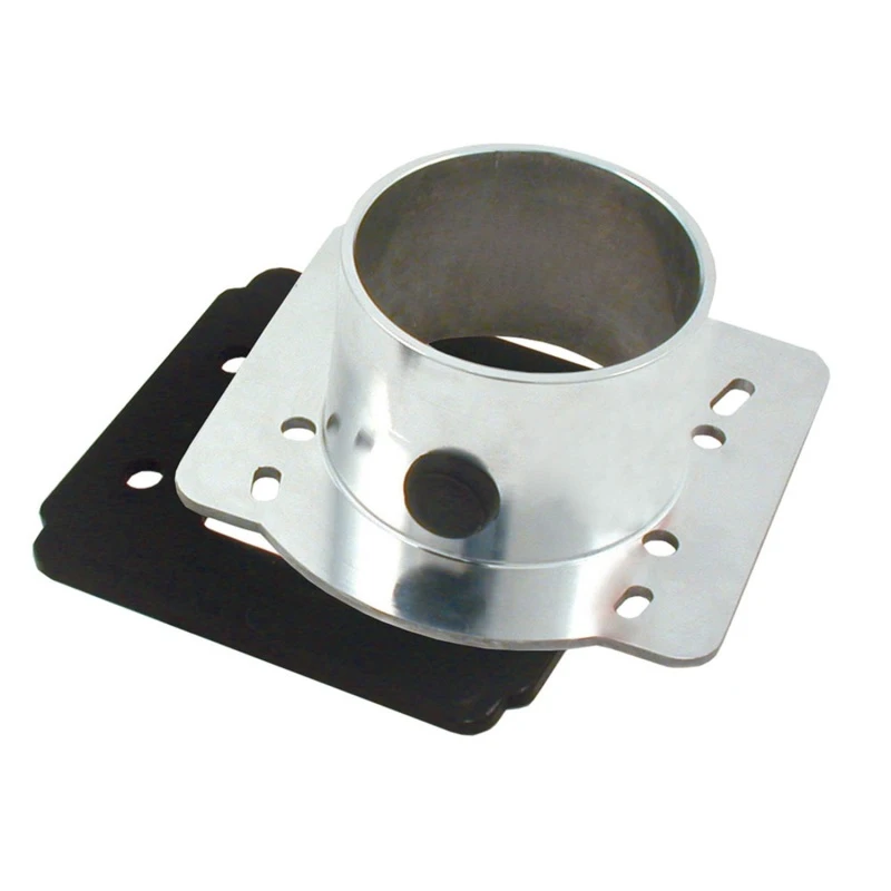 spectre_81413-6794ab2f1026f Spectre Universal Mass Air Flow Sensor Adapter 3in. OD
