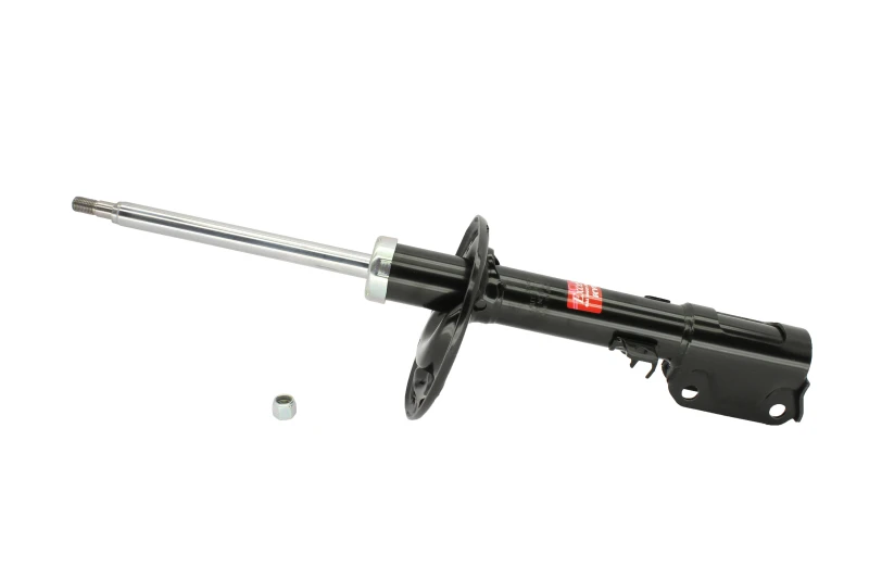 kyb_334389-67936d0a91a7e KYB-Stoßdämpfer & Federbein Excel-G hinten links LEXUS ES330 2004-06 TOYOTA Avalon 2005-06 TOYOTA Camry 2004-06