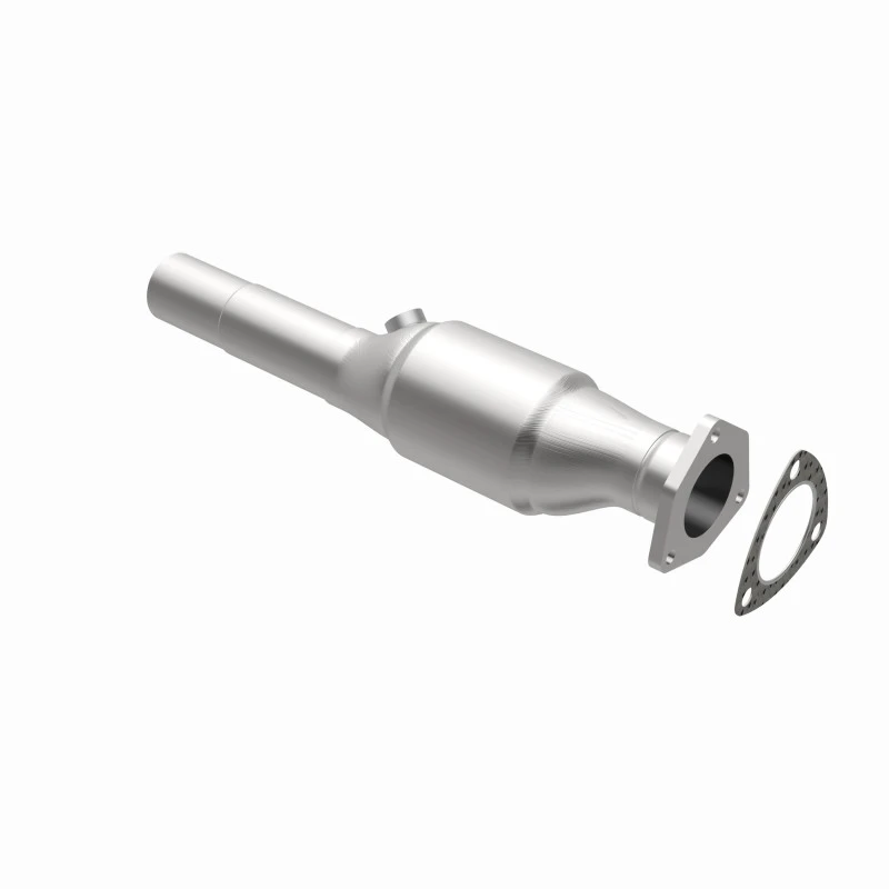 magnaflow_22931-6793ea2ea0f22
