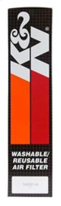 k%26n-engineering_33-2407-67935dfdebe2b