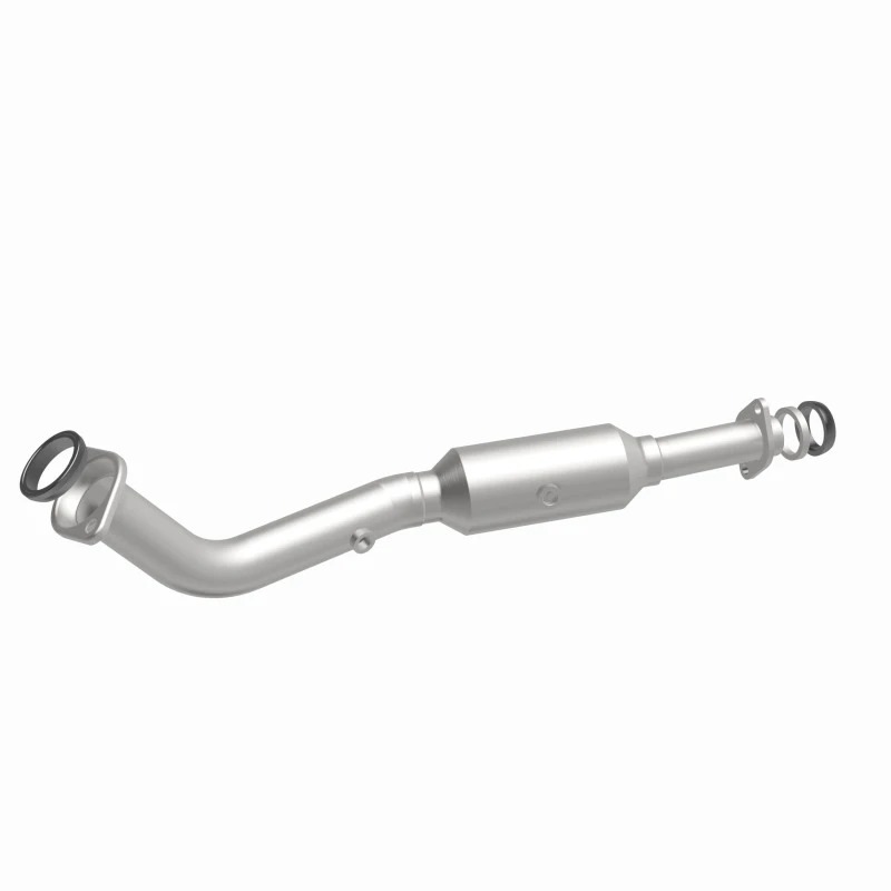magnaflow_23334-6793a83543102