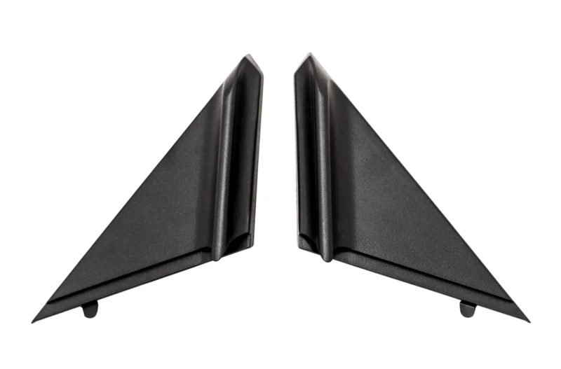 awe-tuning_1110-11017-6792f1322cc19 AWE Tuning Foiler Wind Diffuser für Porsche 992