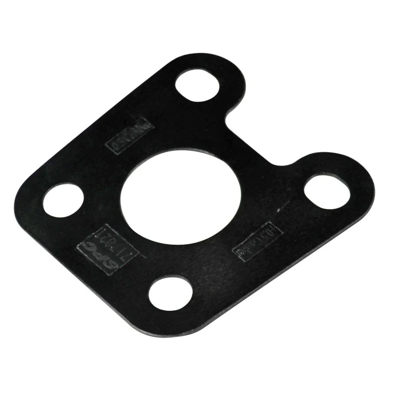 SPC 12-19 Fiat 500 Rear Toe Shim -0.25