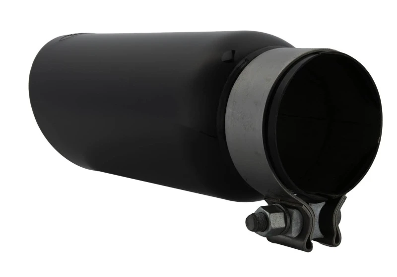 ford-racing_M-5260-BCT2-67ac41e8c13aa