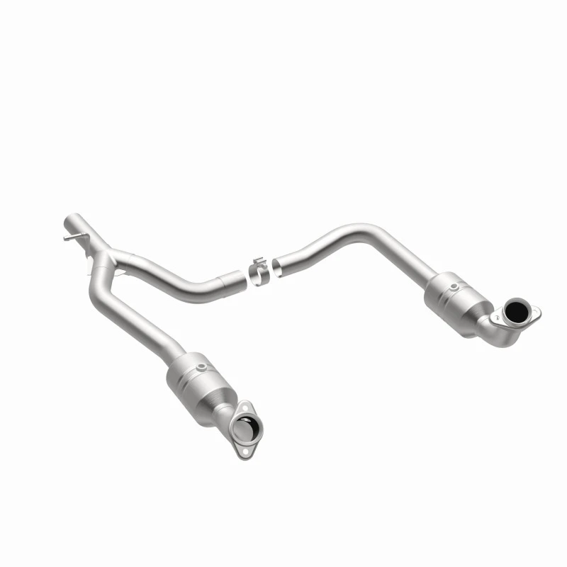 magnaflow_5551153-6796e61223c65