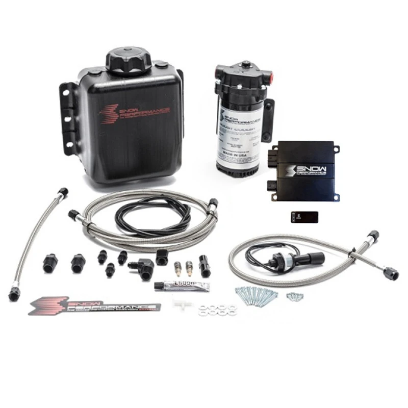 snow-performance_SNO-20010-BRD-6834c5fd99892
