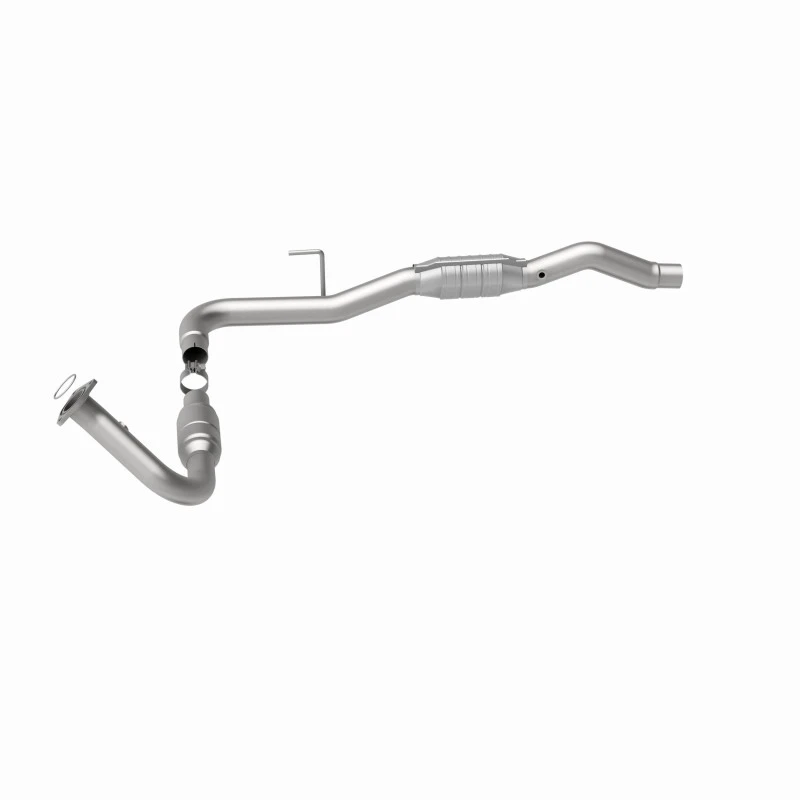 magnaflow_93622-6793b9cf2368e