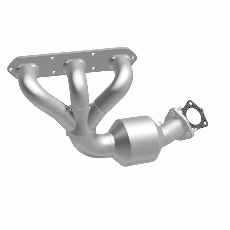 magnaflow_49931-679390cc62d6f