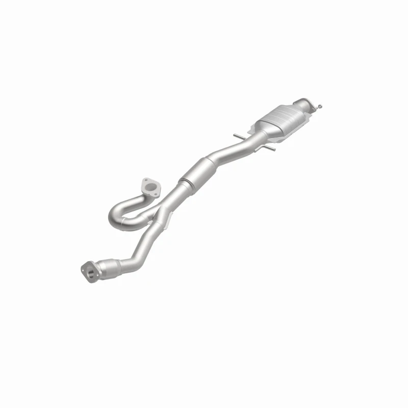 magnaflow_52417-6793dc7f83bfe