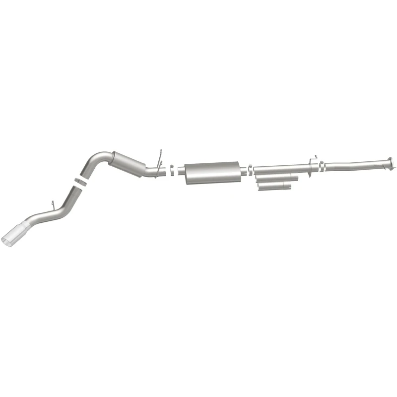 magnaflow_19026-679748c4eb014