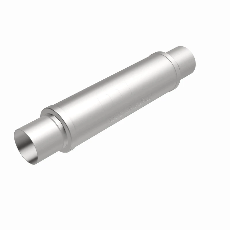 magnaflow_14419-6796edaf53fbb
