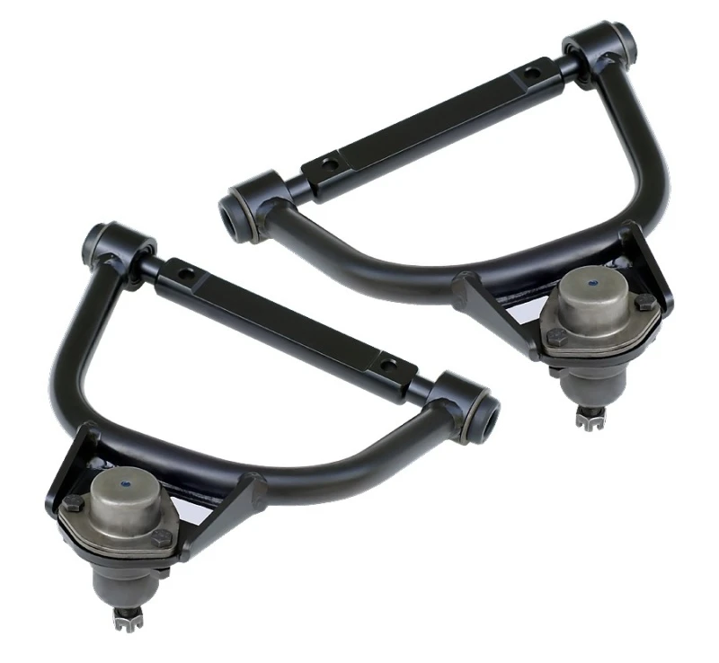 Ridetech 65-70 Impala StrongArm Oberer Vorderarm