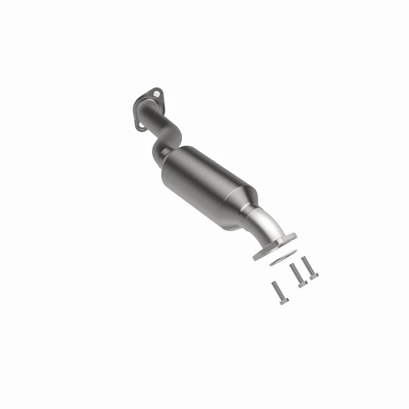 magnaflow_51768-6793a50fab49b