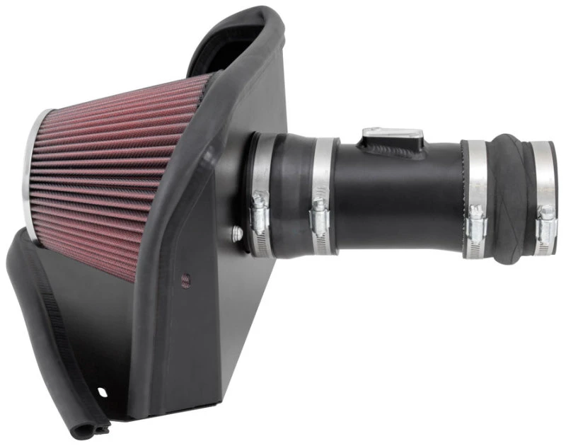 k%26n-engineering_69-7063TTK-6795fec3afa69