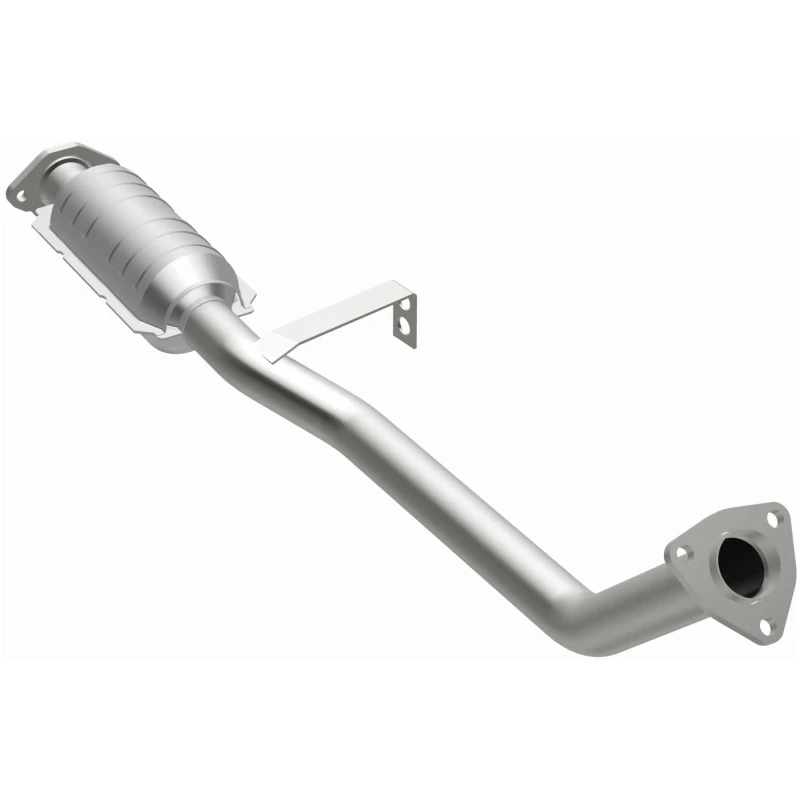 magnaflow_23739-6796c5cfd2973