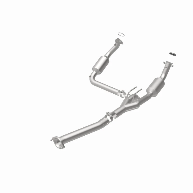 magnaflow_4551211-679770b5b5700