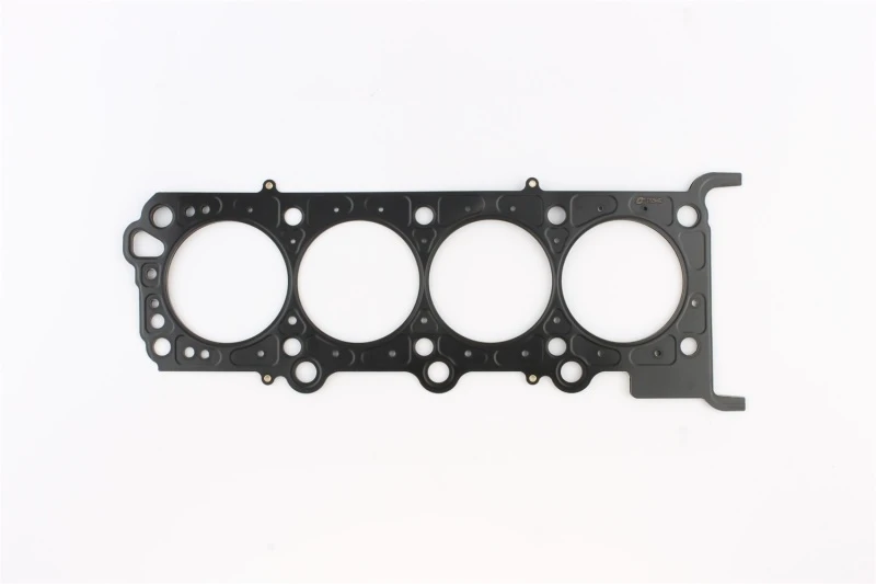 Cometic Ford 4.6L/5.4L RHS 92mm Bohrung.032in MLX Zylinderkopfdichtung