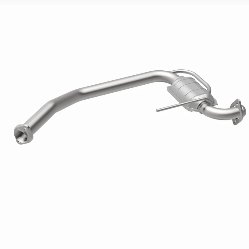 magnaflow_23363-67ac48fb39225