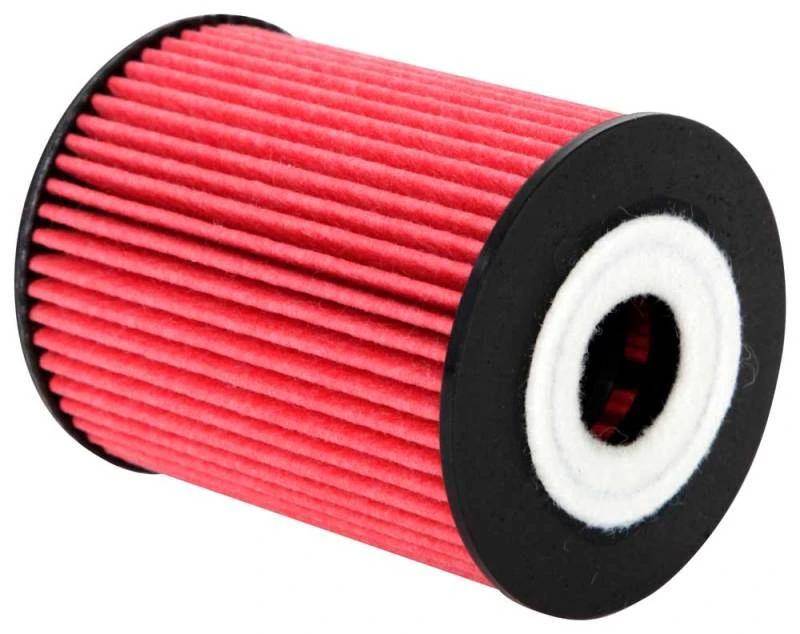 k%26n-engineering_HP-7035-67935ec0a246b K&N Performance Oil Filter for 15-16 Hyundai Genesis Sedan 3.8L V6