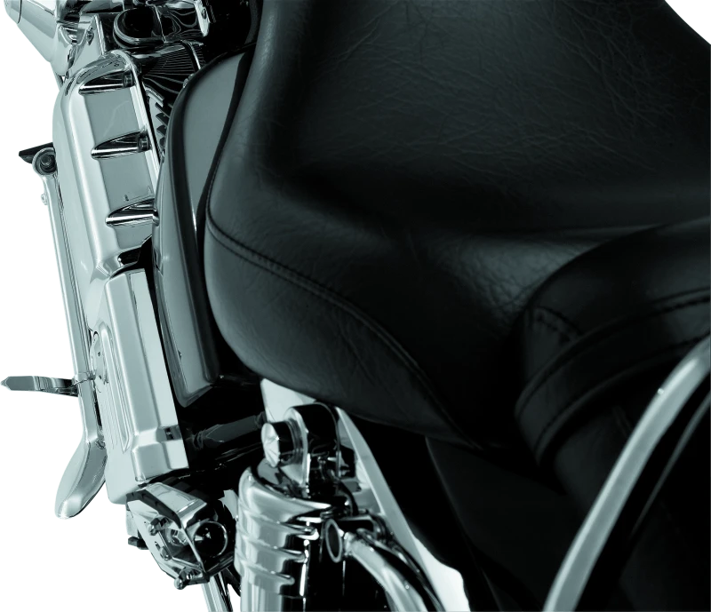 Kuryakyn Universal Kickstand Extension