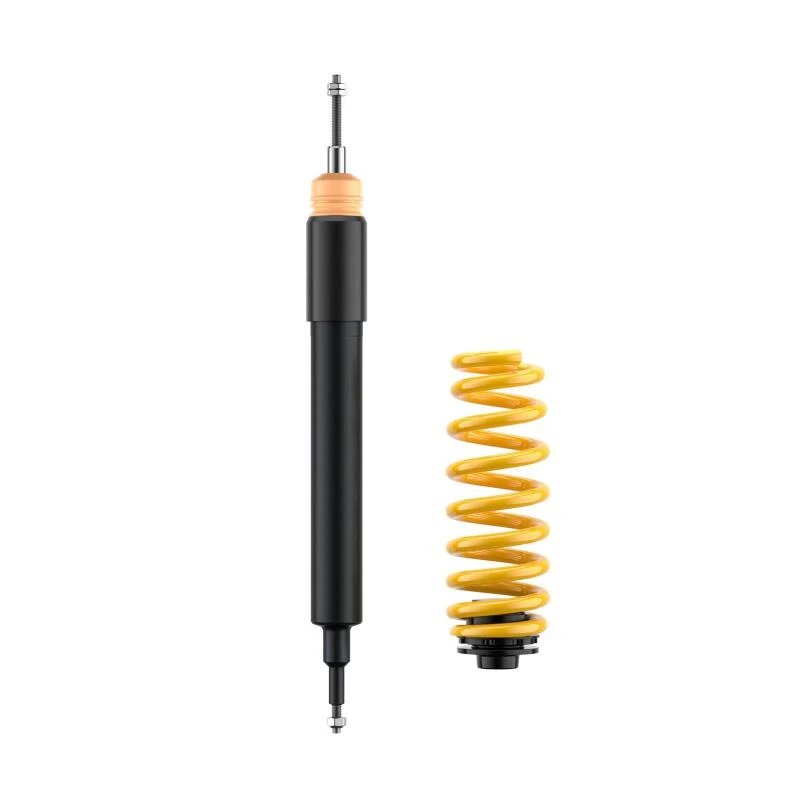 ST TA-Height Adjustable Coilovers 05+ BMW E91 Sports Wagon/ E93 Convertible