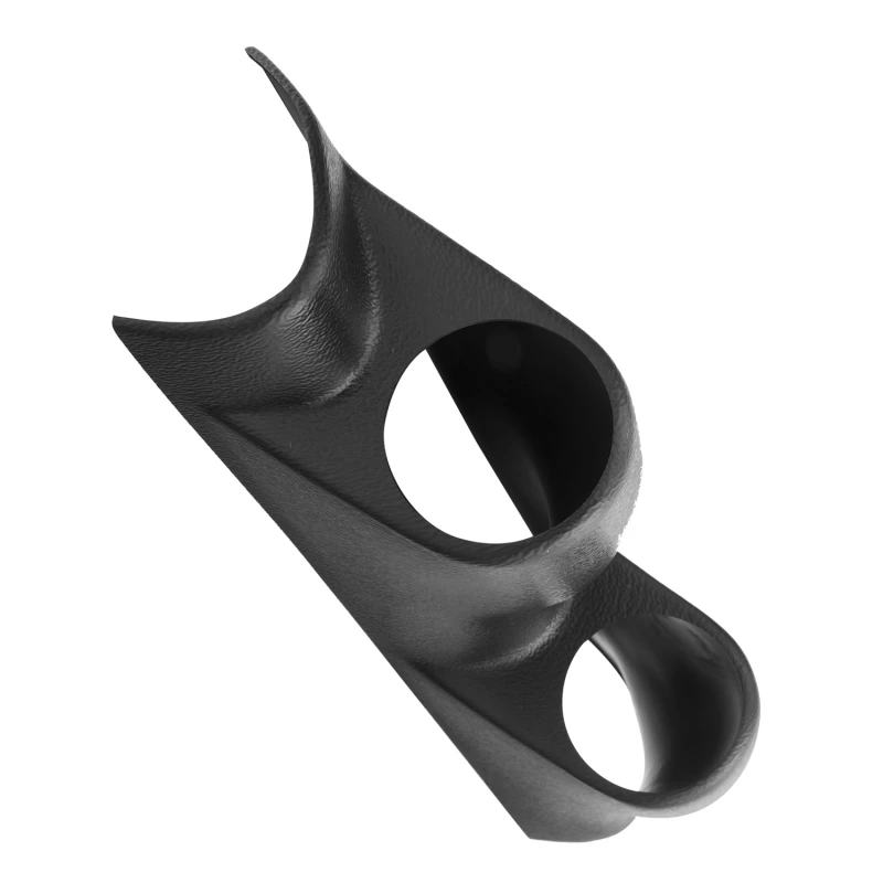 Autometer 02-07 WRX/STi Dual 52mm Instrumentenhalter