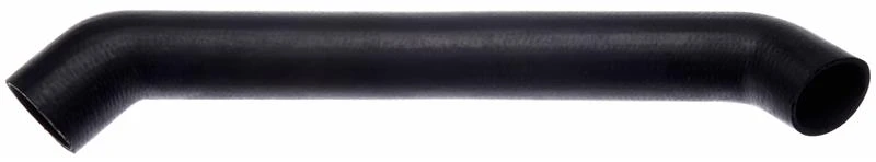 Gates 94-97 International/Navistar 1652 SC Diesel Upper Molded Coolant Hose