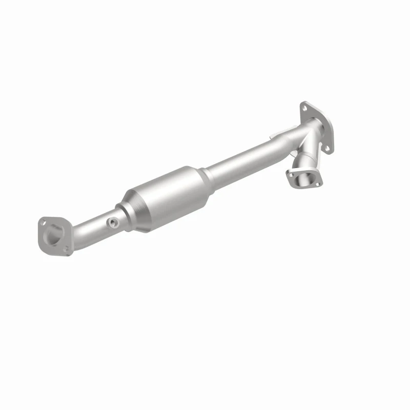 magnaflow_5592698-67967f26a246a