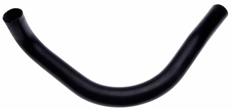 Gates 70-71 Dodge D & W Series Pickup V-8 318 Upper Molded Coolant Hose