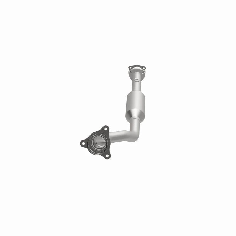 magnaflow_4561089-679679d46b6f5