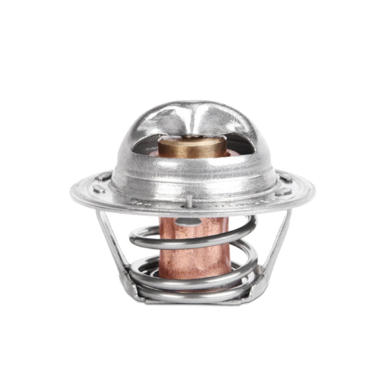 mishimoto_MMTS-WRA-03L-67940d95b2a24 Mishimoto Jeep Wrangler 2.4/3.8L Renn-Thermostat