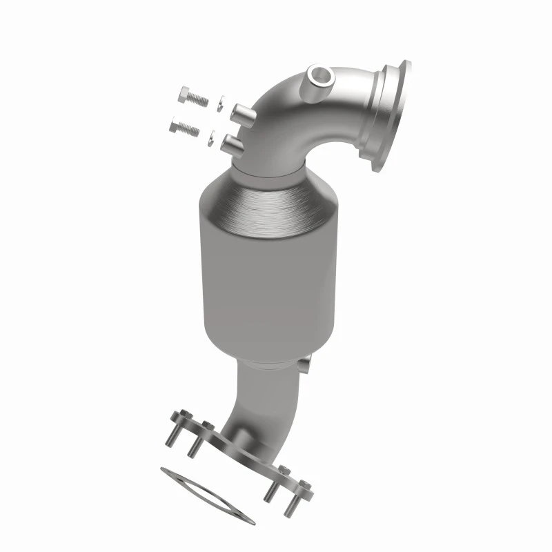 magnaflow_21-421-6796d1f2dd027