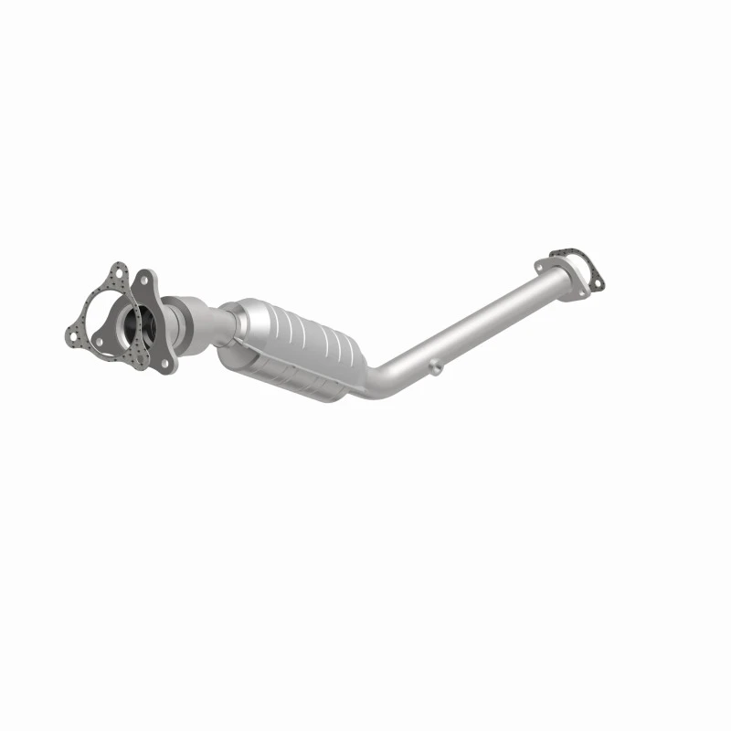 magnaflow_51914-6793eafab4a5c