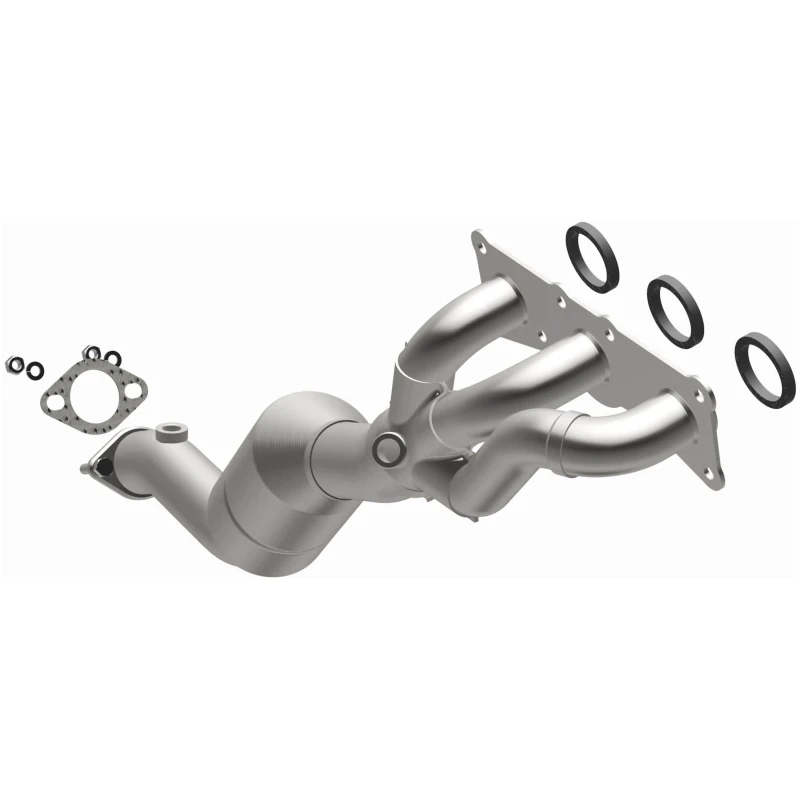 magnaflow_51805-67976f48dfce8