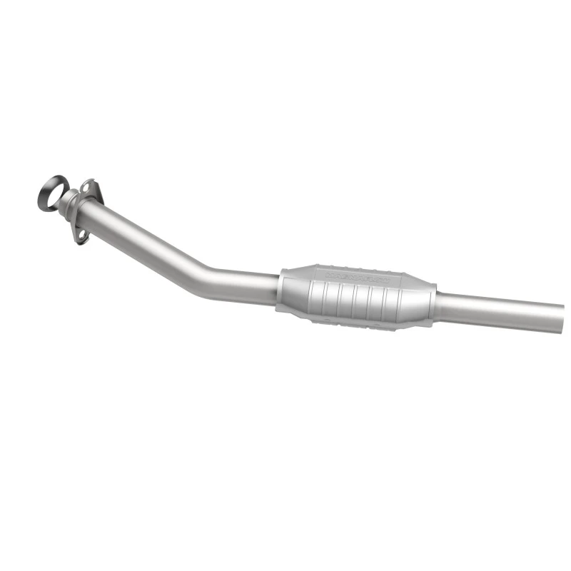magnaflow_23272-6793c17115daa