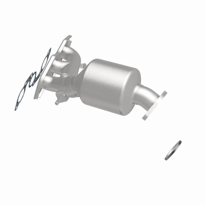 magnaflow_52580-67967a43095ac
