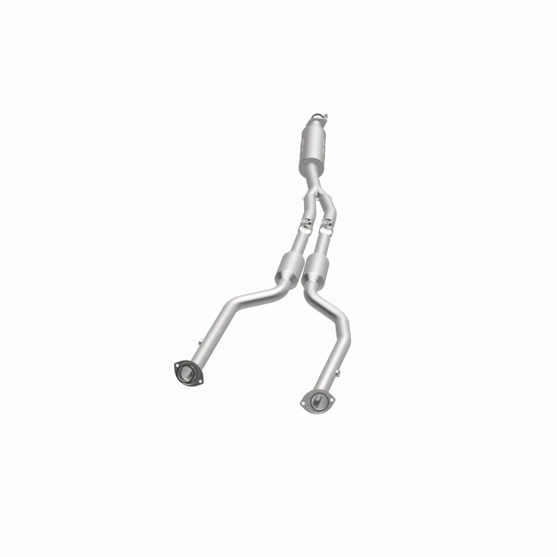 magnaflow_21-048-67ac4d1db6416
