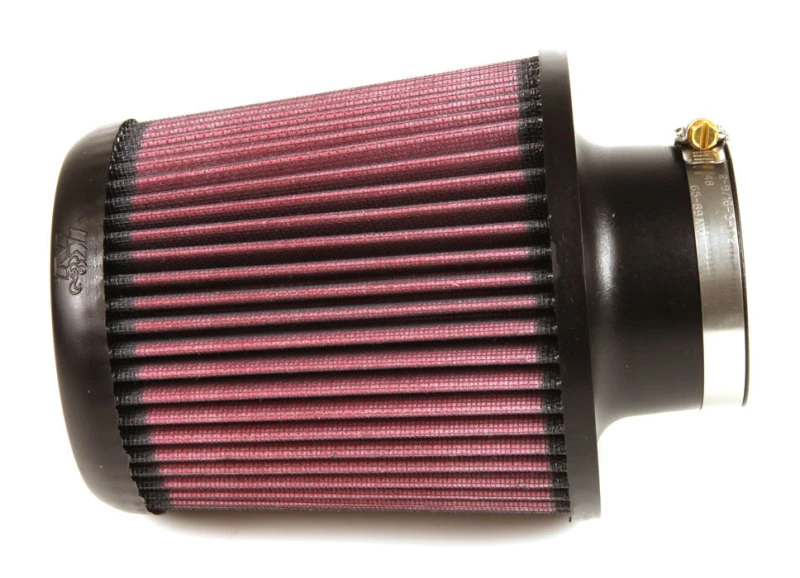 k%26n-engineering_RX-4730XD-67936025a8edc