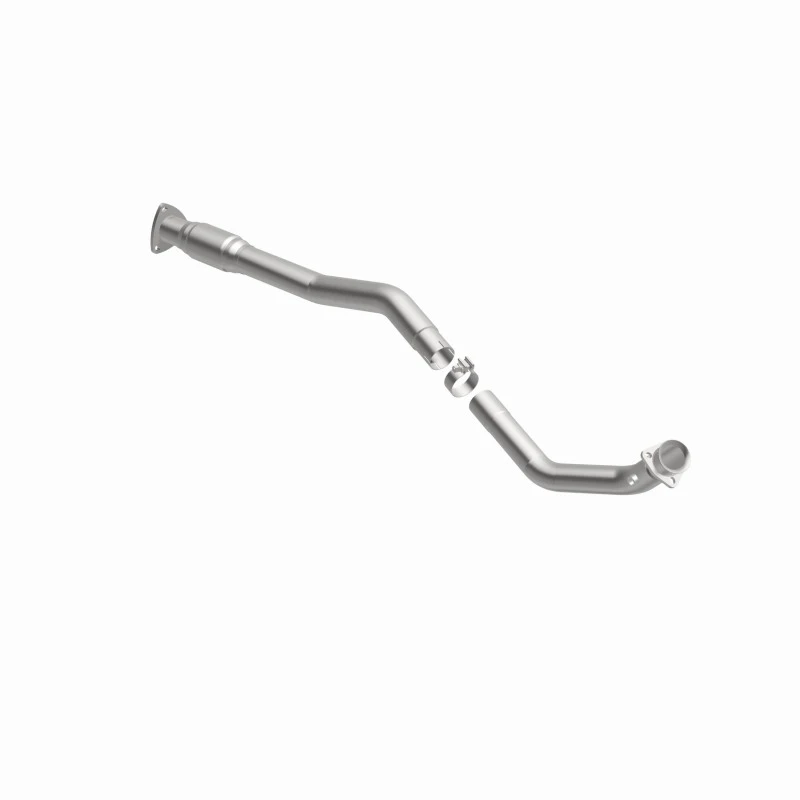 magnaflow_24231-679679486df83